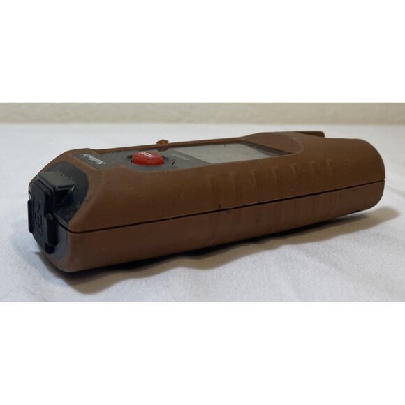 Southwire M400TP Professional Contractor Data Cable Mapper RJ45 Connector - Picture 7 of 7